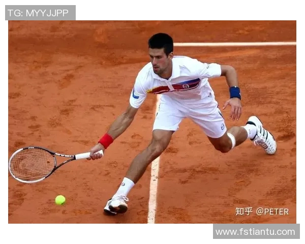 广州网球队在世界杯预选赛中的灵活性展现与战术分析